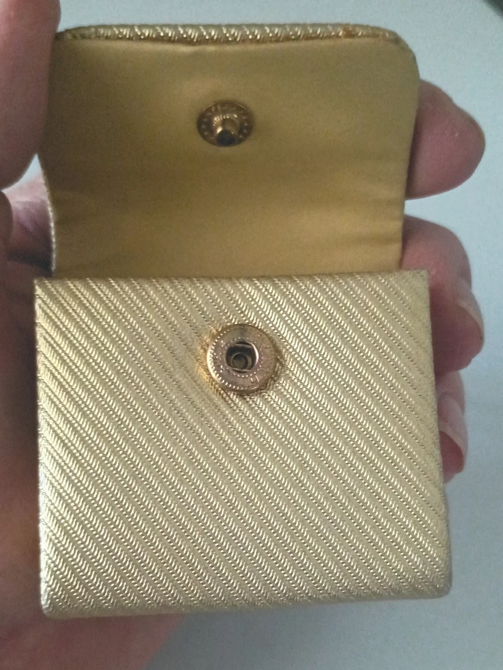 Estee Lauder vintage estee